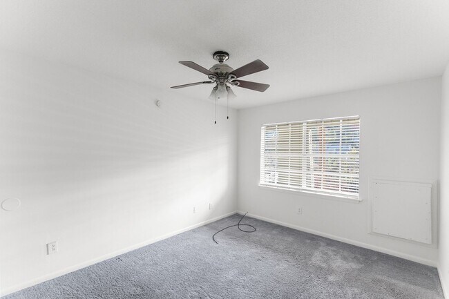 Element 26, Birmingham, AL 35205 - photo 3