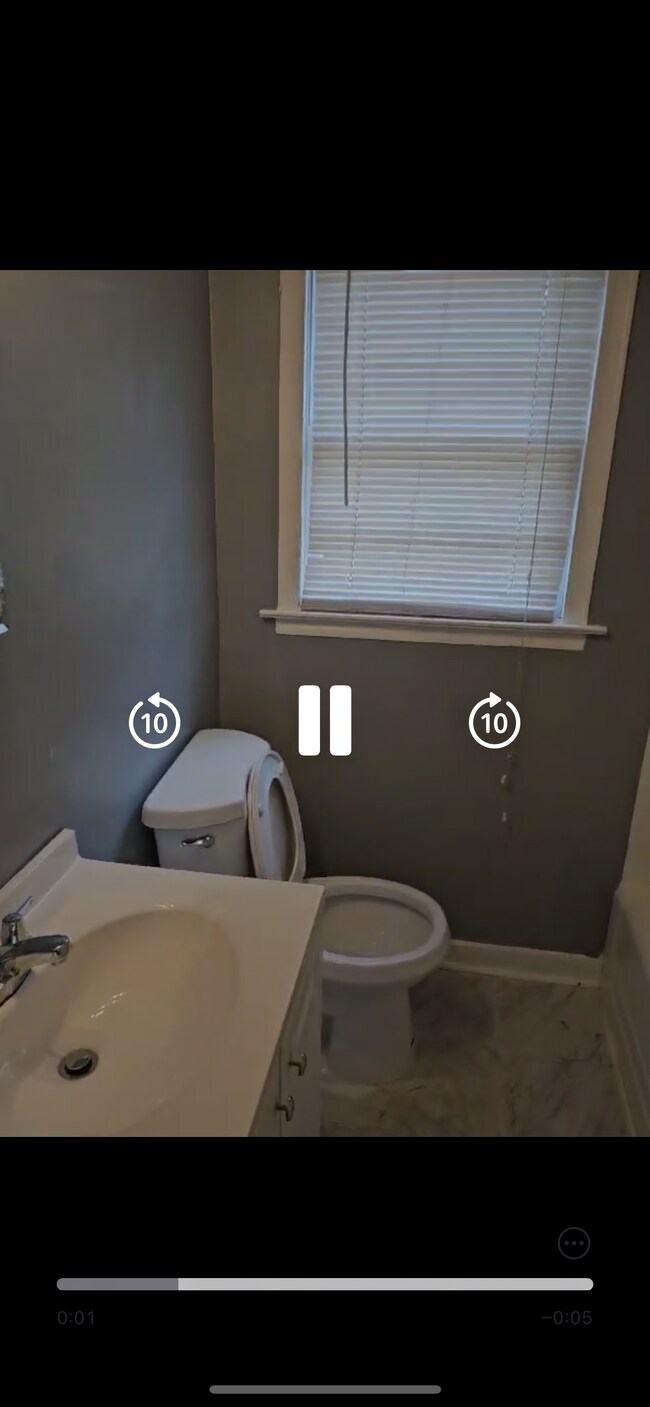 5505 Betty Dr, Savannah, GA 31406 - photo 6