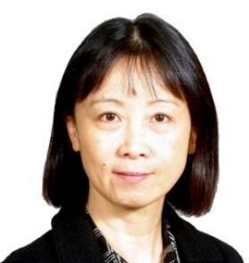 Kaili Liang