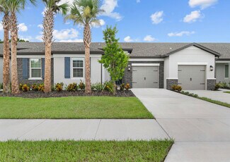 5601 Imagination Dr Unit 36447586, Fort Pierce, FL 34947