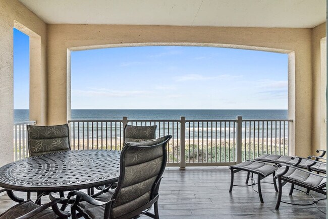 900 Cinnamon Beach Ln unit ID1261621P, Palm Coast, FL 32137 - photo 2