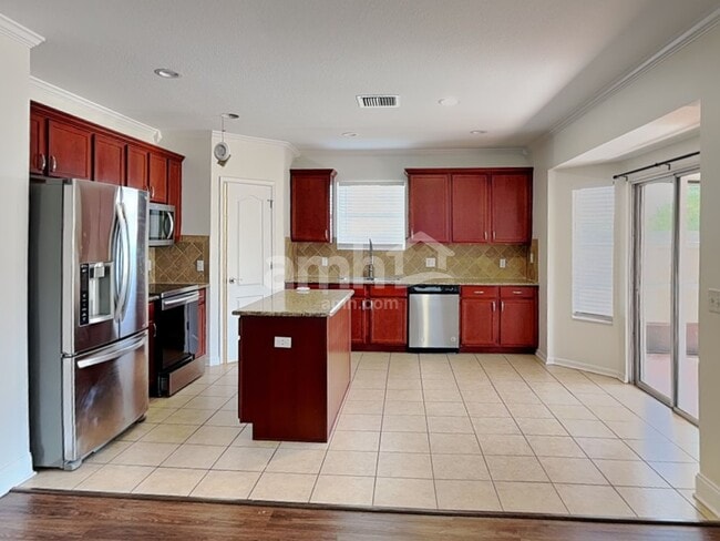 12646 Evington Point Dr, Riverview, FL 33579 - photo 3