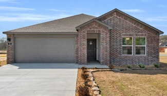 2 Fredonia Ct Unit 36208489, Mayflower, AR 72106