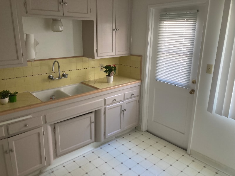 4423-4429 Hamilton St unit 4423, San Diego, CA 92116 - photo 1