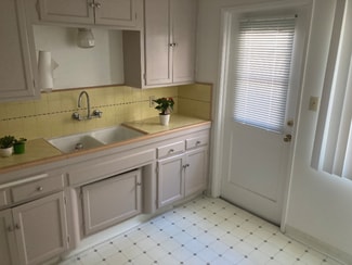 4423-4429 Hamilton St Unit 4423, San Diego, CA 92116