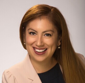 Norma Arreola Castaneda