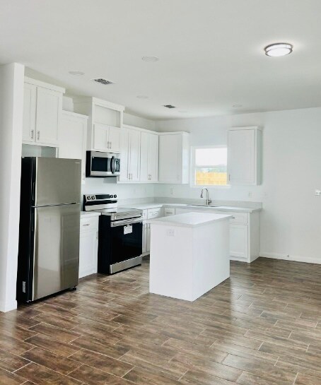 7006 N 56th Ln unit 3, Mission, TX 78573 - photo 1