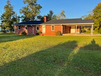243 9th Ave, Aynor, SC 29511