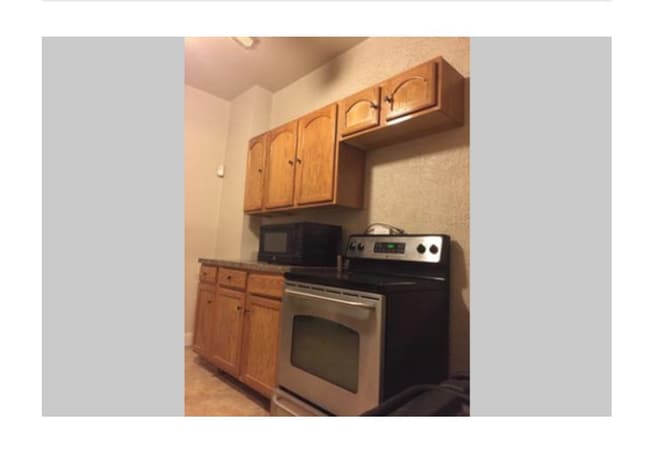 400 Mt Holly St, Baltimore, MD 21229 - photo 3