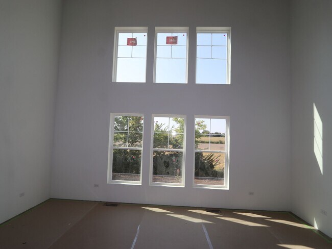 12956 S Boulder Ln, Plainfield, IL 60585 - photo 4