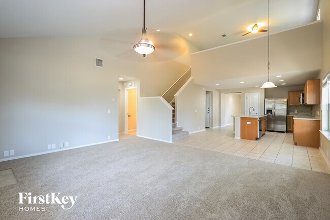 3539 Maguey Trail, San Antonio, TX 78245 - photo 3