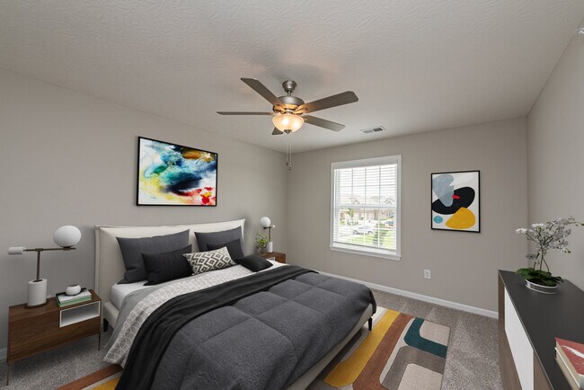 Cityview Station - Gallery II Collection, Kimbell Plan unit 36597069, Ludlow, KY 41016 - photo 7