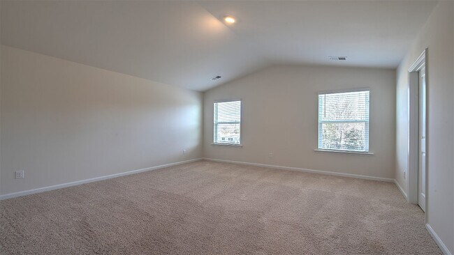 118 Kirkwood Ct, Orangeburg, SC 29118 - photo 6