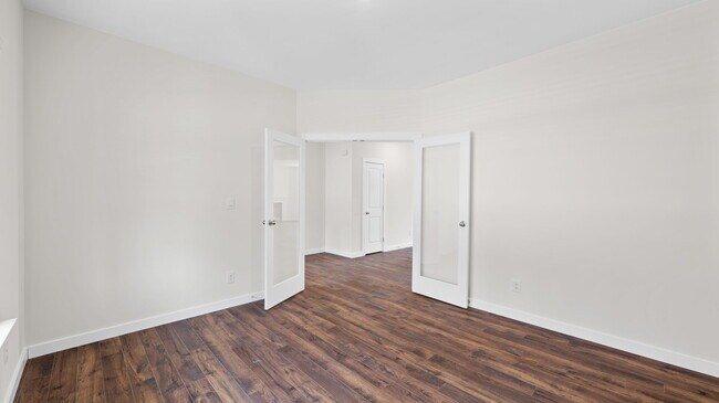 10757 Upland Dr, Apison, TN 37302 - photo 7