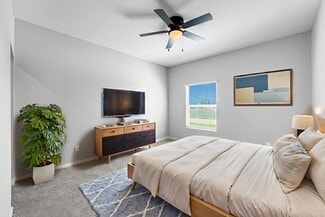 9824 Hillcrest Plaza, La Vista, NE 68128