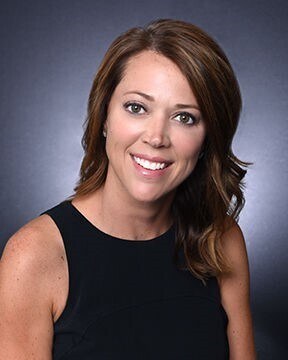 Tiffany Byars