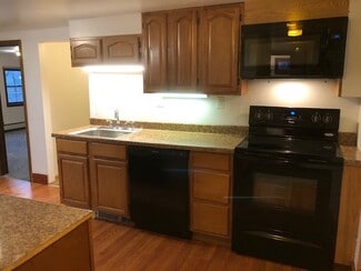 312 St John Rd, Afton, NY 13730