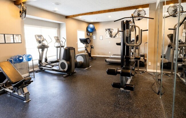 McCormick Manor, West Lafayette, IN 47906 - photo 4