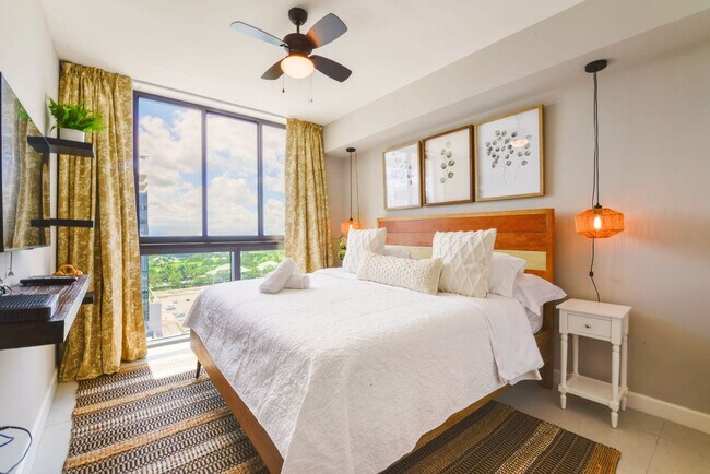 5350 NW 84th Ave unit FL15-ID1230852P, Doral, FL 33166 - photo 6