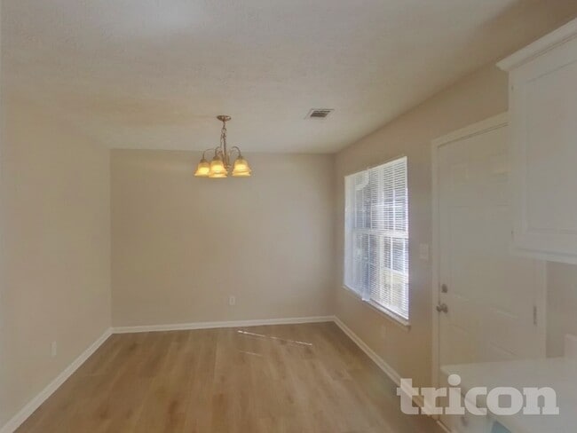 201 Ranch Ct, Locust Grove, GA 30248 - photo 5