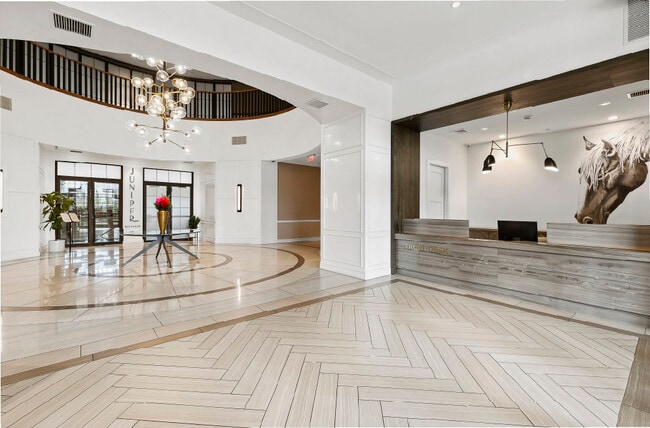 The Vanderbilt, Westbury, NY 11590 - photo 3