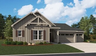 1167 Oleander St Unit 36867629, Castle Rock, CO 80109