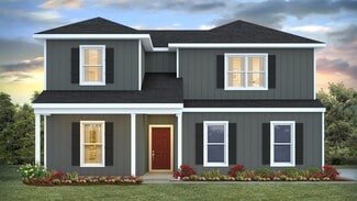 1063 Angie Ln, Hahira, GA 31632