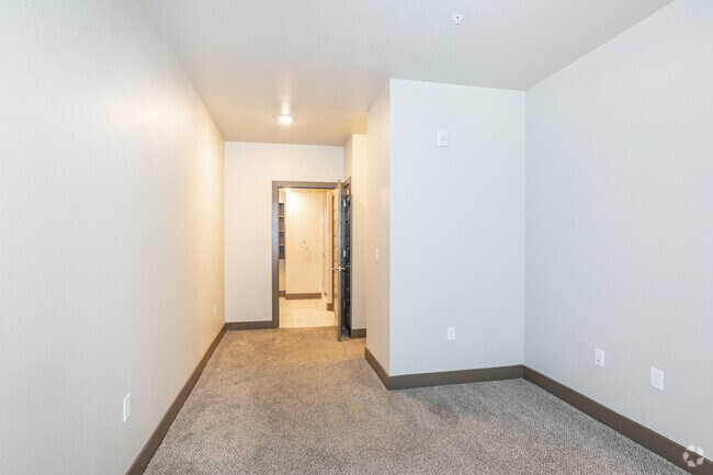 828 Broadway Apartments, Denver, CO 80203 - photo 4