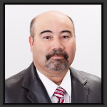Ruben Montoya