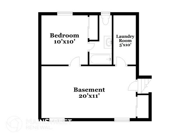 2459 Chauncey Ln SW, Marietta, GA 30064 - photo 4