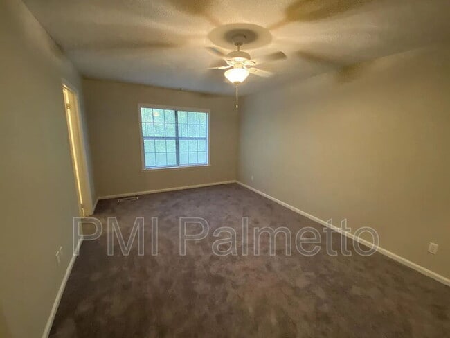 33 Chestnut Ferry Rd unit 106, Camden, SC 29020 - photo 7