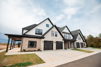 1032 S Westyn Loop, Forest, VA 24551
