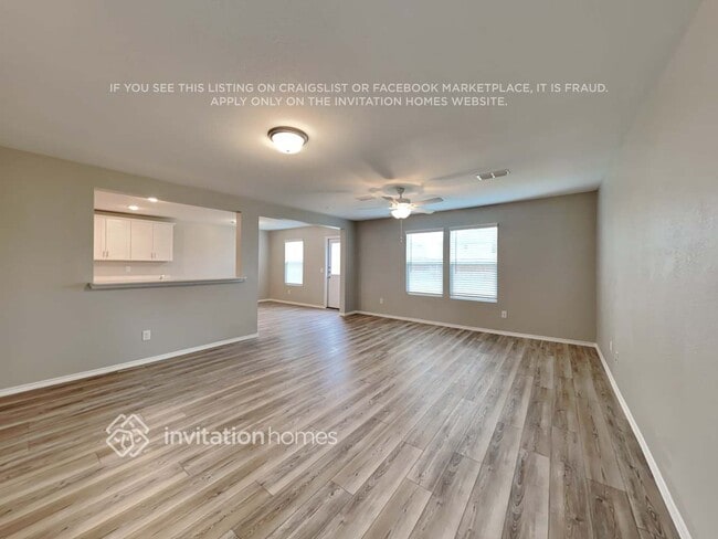 1011 Clear Dusk Ln, Forney, TX 75126 - photo 5