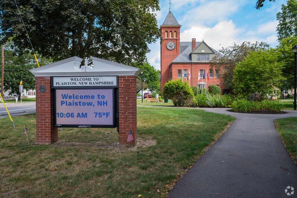 Plaistow_1027271_VS_072925_v2