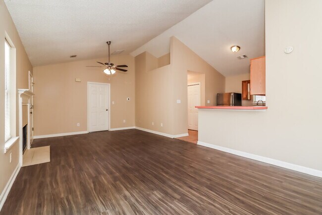 1486 Fall Creek Trace N, Douglasville, GA 30134 - photo 6