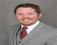 Christopher Burdette