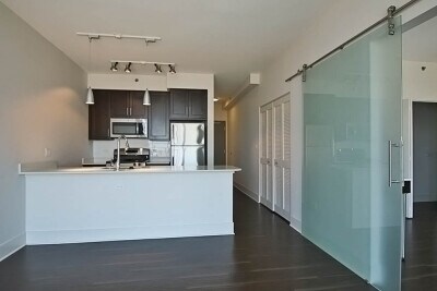 1441 N Halsted St, Chicago, IL 60642 - photo 5