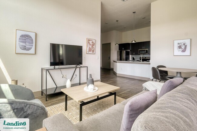 300 Enclave Dr unit 2418.1406008, Conroe, TX 77384 - photo 5