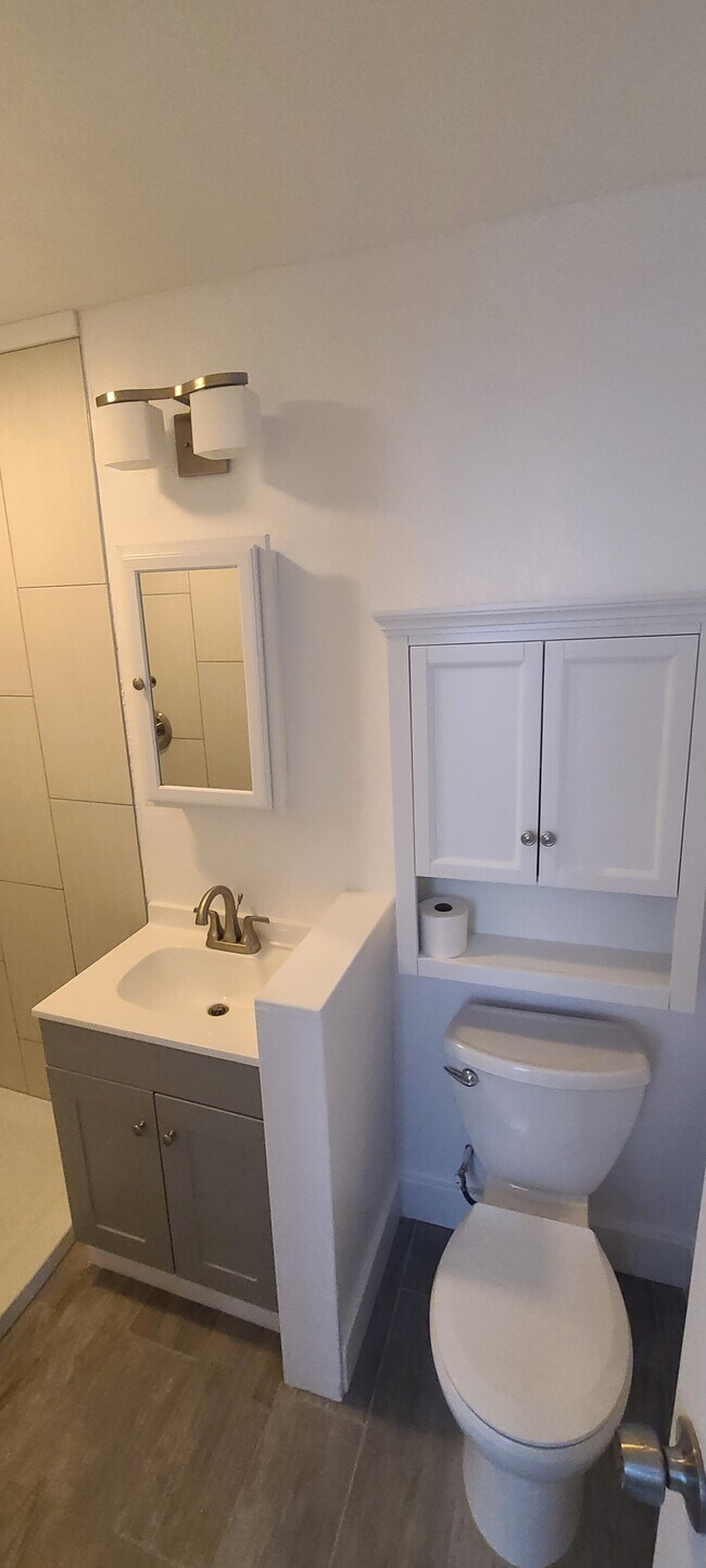 2321 Ashland Ave unit 3, Saint Joseph, MO 64506 - photo 7