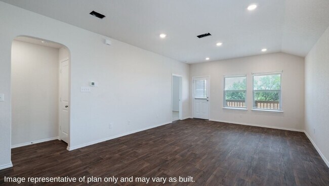 15134 Pinyon Jay St unit 36203567, San Antonio, TX 78253 - photo 6