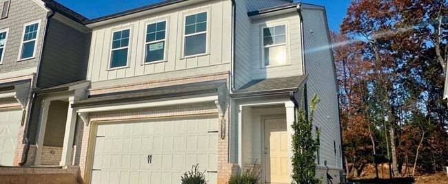 5317 Frontier Ct, Flowery Branch, GA 30542 - photo 2