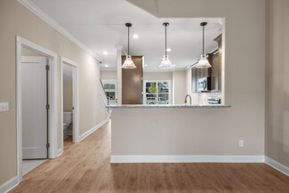 1908 Gracie Bug Lp, Murfreesboro, TN 37128