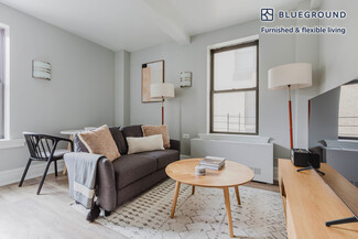 240 W 73rd St Unit FL9-ID1546, New York, NY 10023