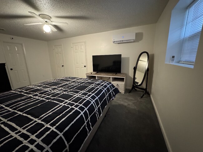 159 Ja Ramsey Ln, Jonesborough, TN 37659 - photo 7