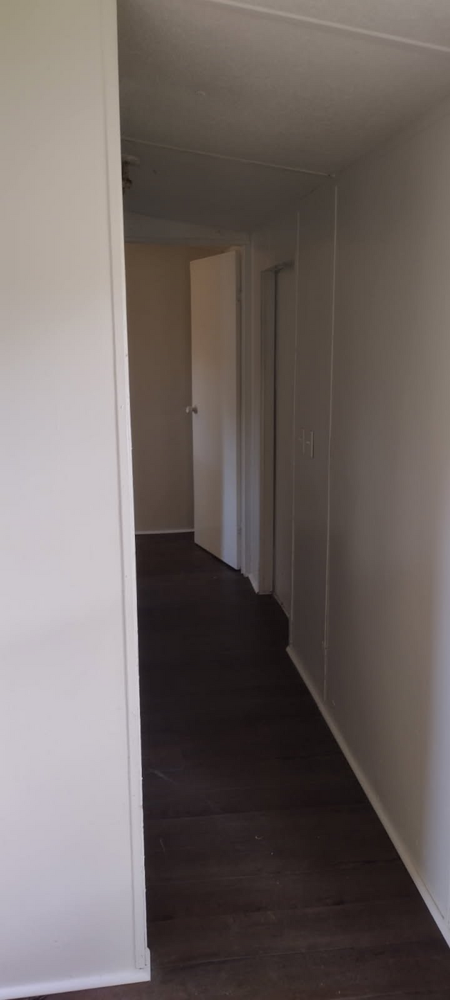 1040 N Davis Dr, Warner Robins, GA 31093