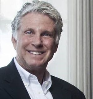 Gerard Bisignano