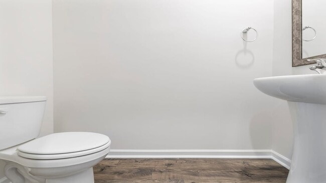 1069 Roleson Way, Woodruff, SC 29388 - photo 4