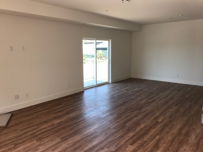 2225 241st St, Lomita, CA 90717 - photo 5