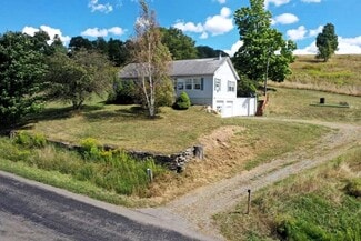 7778 Whitehead Hill Rd, Bradford, NY 14815