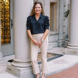 Alison Sheehan